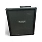 Used MESA/Boogie 1X12 EXT Guitar Cabinet thumbnail