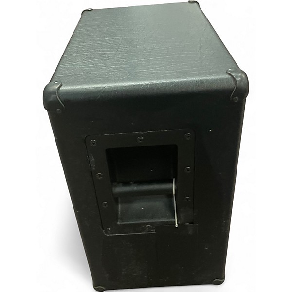 Used MESA/Boogie 1X12 EXT Guitar Cabinet