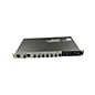 Used PreSonus QUANTUM 2626 Audio Interface thumbnail