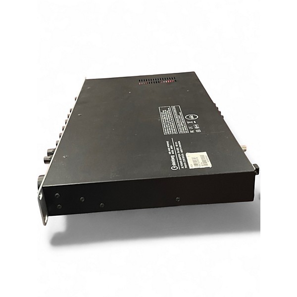 Used PreSonus QUANTUM 2626 Audio Interface