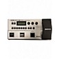 Used BOSS GT1B Bass Effect Pedal thumbnail