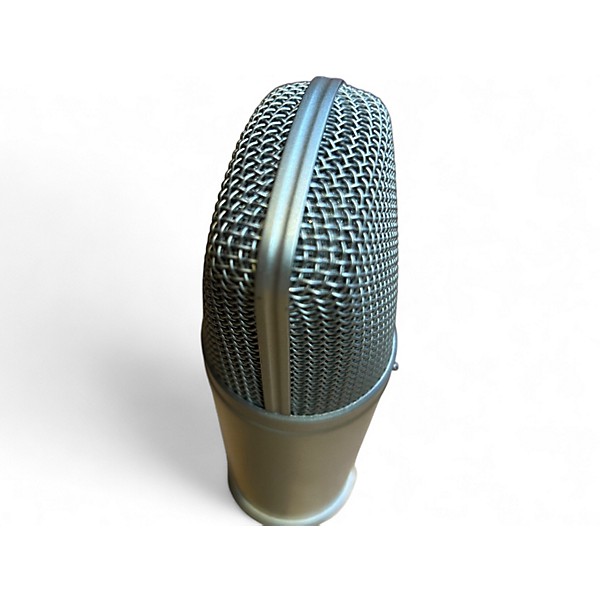 Used Behringer B-1 Condenser Microphone