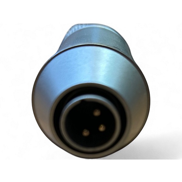 Used Behringer B-1 Condenser Microphone