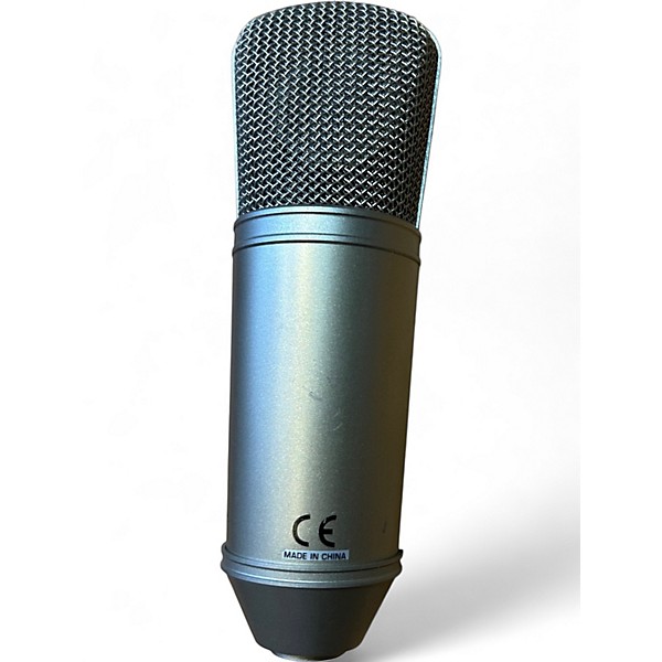Used Behringer B-1 Condenser Microphone