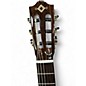 Used Martinez MP-14 MH Natural Classical Acoustic Guitar