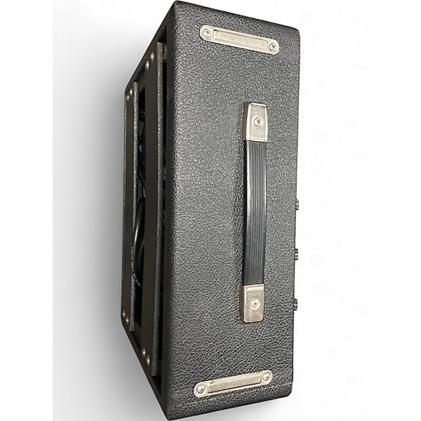 Used Fender Champ Tube Guitar Combo Amp