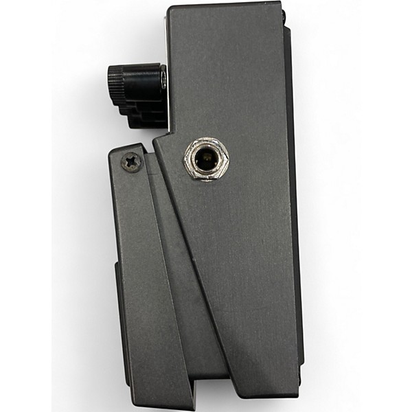 Used BOSS MT2W Metal Zone Waza Craft Effect Pedal