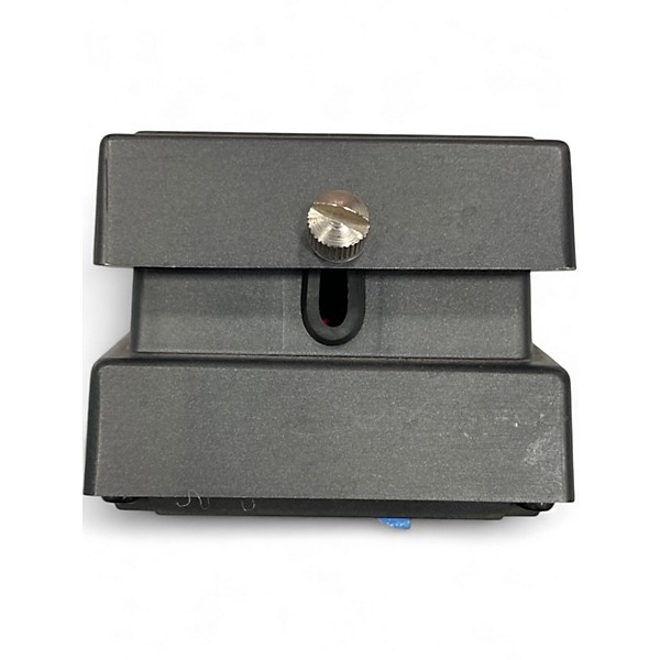 Used BOSS MT2W Metal Zone Waza Craft Effect Pedal