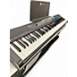 Used Williams Legato 88 Key Digital Piano thumbnail