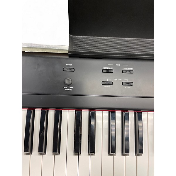 Used Williams Legato 88 Key Digital Piano