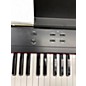Used Williams Legato 88 Key Digital Piano