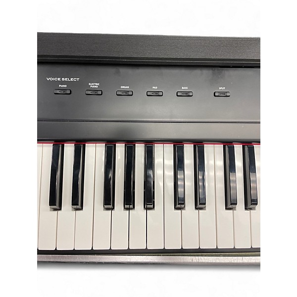 Used Williams Legato 88 Key Digital Piano