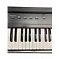 Used Williams Legato 88 Key Digital Piano