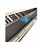Used Williams Legato 88 Key Digital Piano