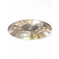 Used SABIAN 10in aax mini holy china Cymbal