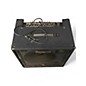 Used Roland KC550 1x15 180W Keyboard Amp