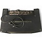 Used Roland KC550 1x15 180W Keyboard Amp
