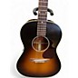 Used Gibson LG2 BANNER VINTAGE SUNBURST Acoustic Guitar thumbnail