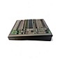 Used Mackie PROFX12 Unpowered Mixer