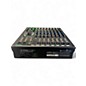 Used Mackie PROFX12 Unpowered Mixer