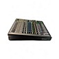 Used Mackie PROFX12 V3 Unpowered Mixer