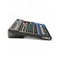 Used Yamaha MG12XU Unpowered Mixer