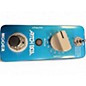 Used Mooer Pitch Box Effect Pedal thumbnail