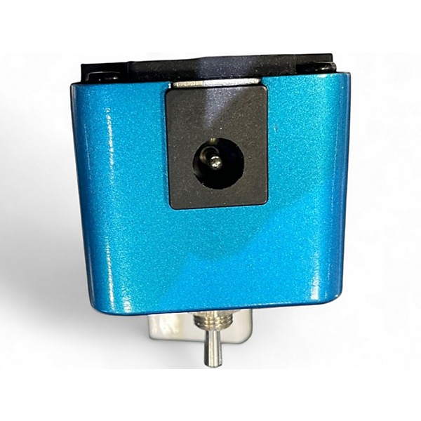 Used Mooer Pitch Box Effect Pedal