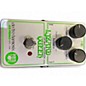 Used Electro-Harmonix Lizard Queen Effect Pedal