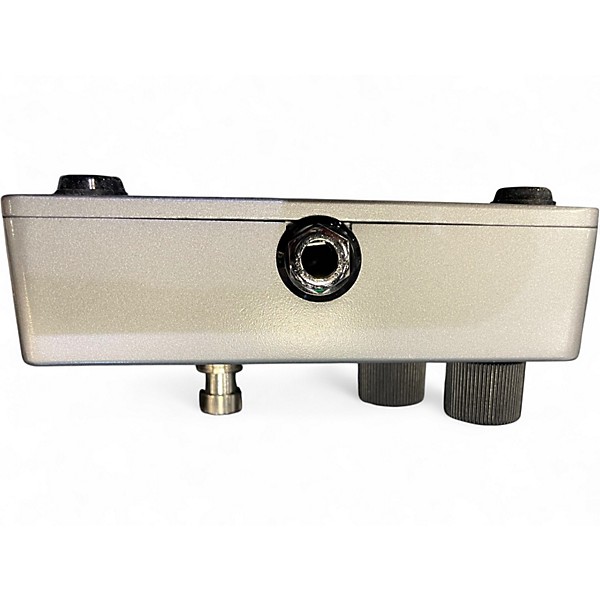 Used Electro-Harmonix Lizard Queen Effect Pedal