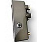 Used Friedman Small Box Pedal Effect Pedal