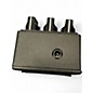 Used Friedman Small Box Pedal Effect Pedal