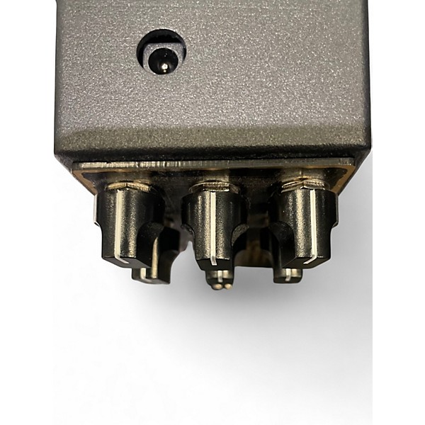Used Friedman Small Box Pedal Effect Pedal
