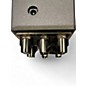 Used Friedman Small Box Pedal Effect Pedal