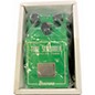 Used Ibanez TS808 Reissue Tube Screamer Distortion Effect Pedal thumbnail