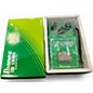 Used Ibanez TS808 Reissue Tube Screamer Distortion Effect Pedal