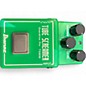 Used Ibanez TS808 Reissue Tube Screamer Distortion Effect Pedal