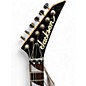 Used 1997 Jackson RR3 Randy Rhoads Blue Solid Body Electric Guitar