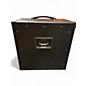 Used Bugera 112TS 80W 1X12 Guitar Cabinet