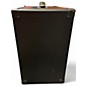 Used Bugera 112TS 80W 1X12 Guitar Cabinet
