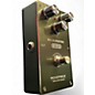 Used Monoprice  EQ BOOSTER 611612 Pedal thumbnail
