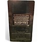 Used Monoprice  EQ BOOSTER 611612 Pedal