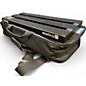 Used Pedaltrain METRO 20 Pedal Board thumbnail