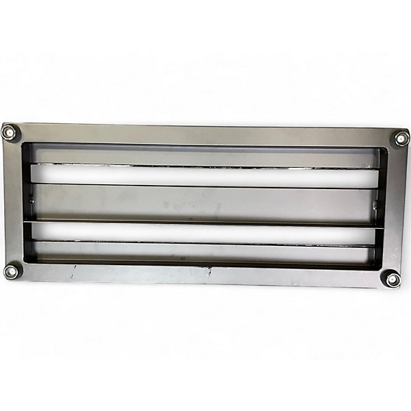 Used Pedaltrain METRO 20 Pedal Board