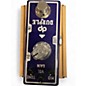 Used Tone City DURPLE Effect Pedal