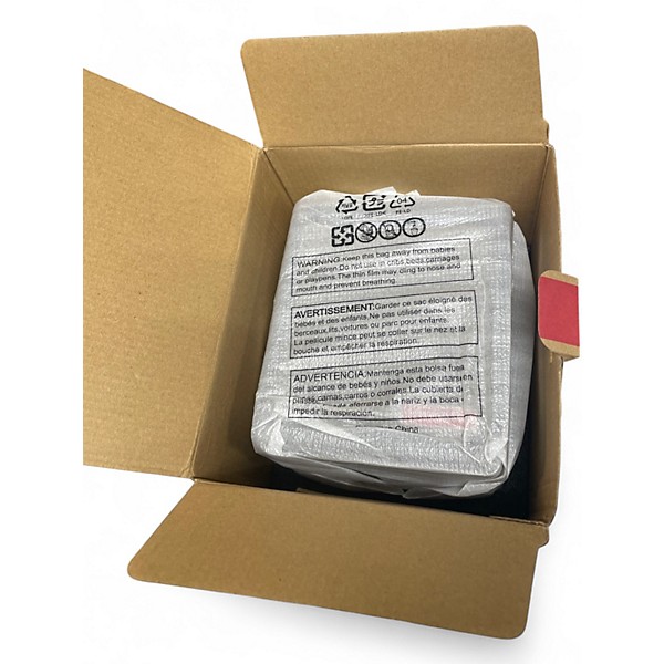 Used Positive Grid MINI Guitar Combo Amp