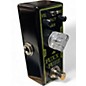 Used Tone City FUXX FUZZ Effect Pedal