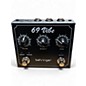 Used Behringer 69 VIBE Effect Pedal thumbnail