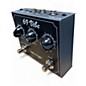 Used Behringer 69 VIBE Effect Pedal