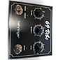 Used Behringer 69 VIBE Effect Pedal